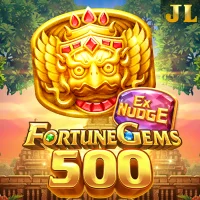 rich88 Game 06