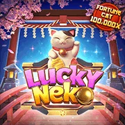 rich88 Game 09