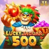 rich88 Game Nhanh
