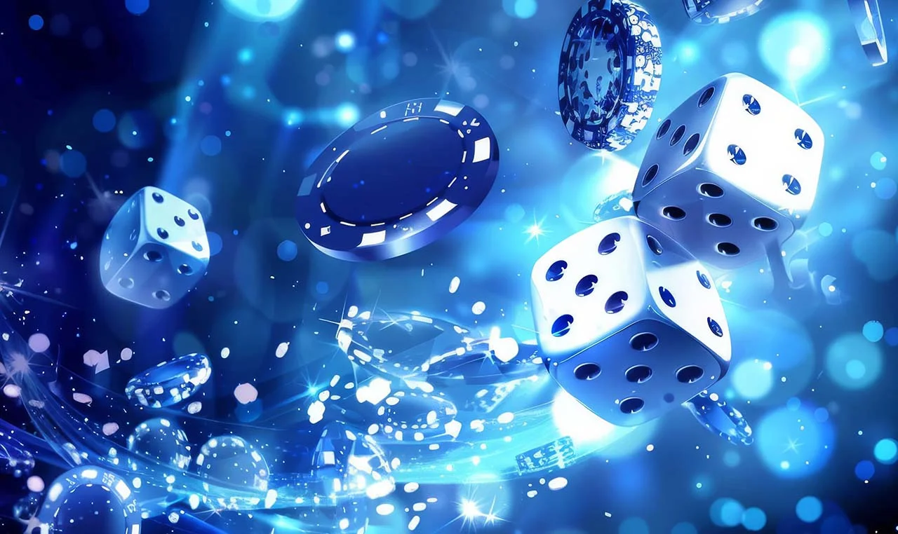rich88 hero image