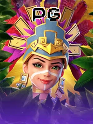 rich88 Game 05