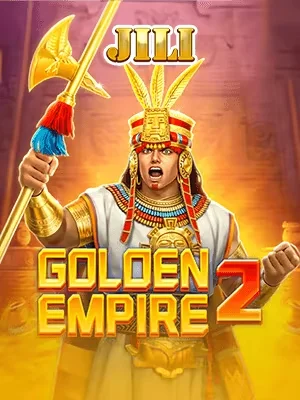 rich88 Live Casino