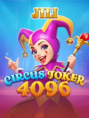 rich88 Game 01