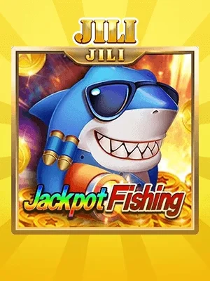rich88 Game 04