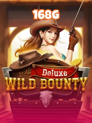 rich88 Game 02