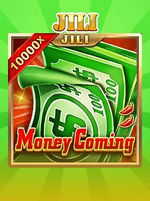 rich88 Game Bài
