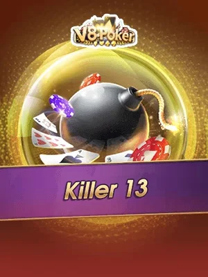 rich88 Game