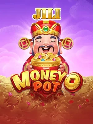 rich88 Game