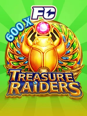 rich88 Bắn Cá