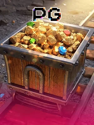 rich88 Game