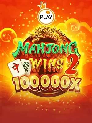 rich88 Game