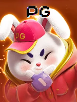 rich88 Slot Games