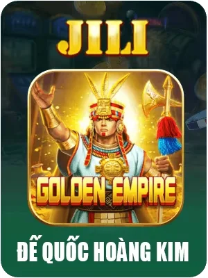 rich88 Game 06