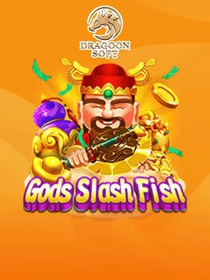 rich88 Game 03