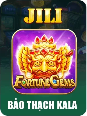 rich88 Game 03