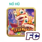 rich88 Game 07