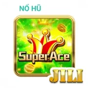 rich88 Live Casino