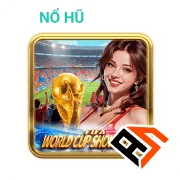 rich88 Game 10